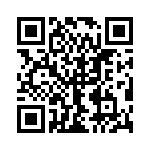 93C86CT-E-SN QRCode