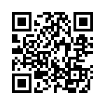 93J10K QRCode