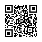 93J120 QRCode