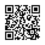 93J150E QRCode