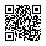 93J1K2E QRCode