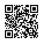 93J1K5 QRCode