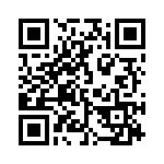 93J1R3 QRCode