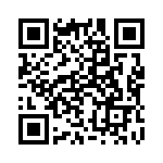 93J220 QRCode