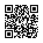 93J220E QRCode