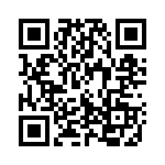 93J2K2E QRCode