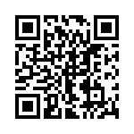 93J2K5E QRCode