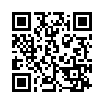 93J2R4E QRCode