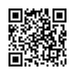 93J300 QRCode