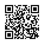 93J36R QRCode