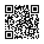 93J3K0 QRCode