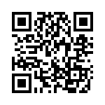 93J3K3E QRCode