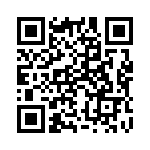 93J3R0 QRCode