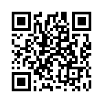 93J3R0E QRCode