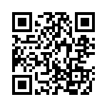 93J40R QRCode