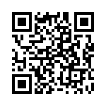 93J450 QRCode