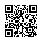 93J47R QRCode