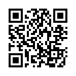 93J4K5 QRCode