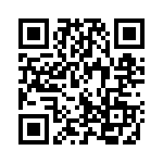 93J4K7E QRCode