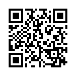 93J4R3E QRCode