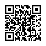 93J500E QRCode