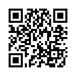 93J560E QRCode