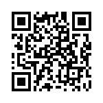 93J5K0 QRCode