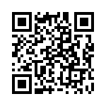 93J5R1 QRCode