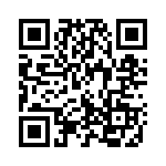 93J5R6E QRCode