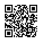 93J68R QRCode