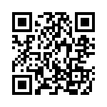 93J7K5 QRCode