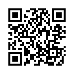 93J7R5 QRCode