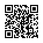 93J7R5E QRCode