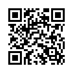 93J8K0 QRCode