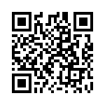 93LC46A-P QRCode