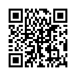 93LC46AT-E-ST QRCode