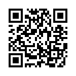 93LC46AT-I-OT QRCode