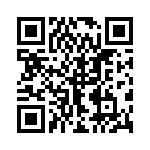 93LC46AT-I-OTG QRCode