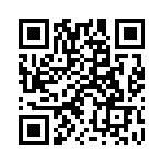 93LC46AX-SN QRCode