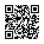 93LC46BT-I-MNY QRCode