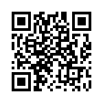 93LC46BT-SN QRCode