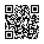 93LC46BX-SN QRCode