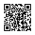 93LC46C-I-ST QRCode