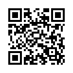 93LC46CT-I-MC QRCode