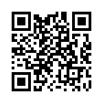 93LC46CT-I-MNY QRCode