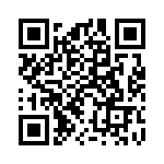 93LC46CX-I-SN QRCode