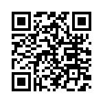 93LC46X-I-SN QRCode