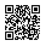 93LC56-SN QRCode