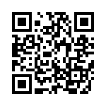 93LC56A-E-SN QRCode