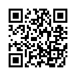 93LC56A-E-ST QRCode